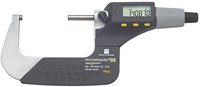 TESA 06030032 Micromaster Micrometer 50-75mm/2-3"