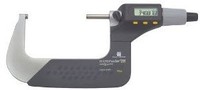 TESA 06030078 Micromaster Micrometer 275-300mm/11-12"