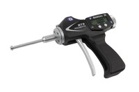 Bowers XTH2M-BT Digital Pistol Grip Bore Gauge 2.5-3mm