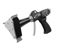 Bowers XTH150M-BT Digital Pistol Grip Bore Gauge 150-175mm
