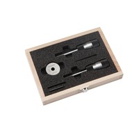 Bowers SMXTA1W Analogue Micro Set 2-3mm