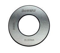 Bowers XTR3M Setting Ring 2.5mm